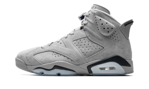 Air Jordan 6 “Georgetown” (CT8529-012)
