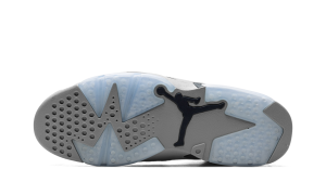 air-jordan-6 CT8529-012