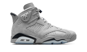 air-jordan-6 CT8529-012