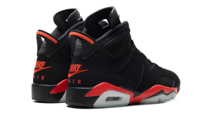 air-jordan-6 CT8529-001