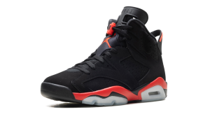 air-jordan-6 CT8529-001