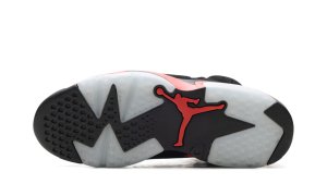 air-jordan-6 CT8529-001
