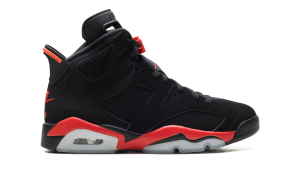 air-jordan-6 CT8529-001