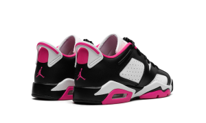air-jordan-6 768878-061