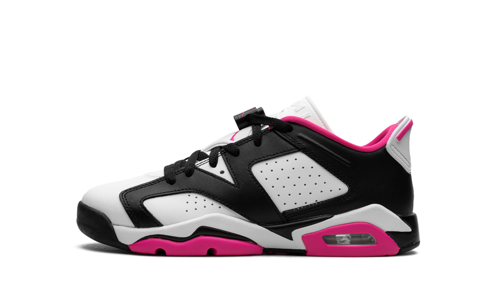 air-jordan-6 768878-061