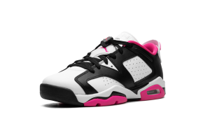air-jordan-6 768878-061