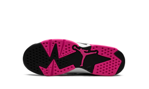 air-jordan-6 768878-061