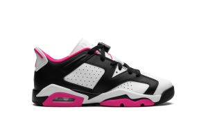 air-jordan-6 768878-061