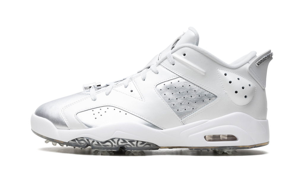 air-jordan-6 FD6719-001