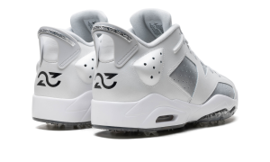air-jordan-6 FD6719-001