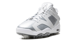 air-jordan-6 FD6719-001