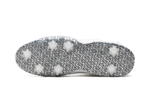 air-jordan-6 FD6719-001