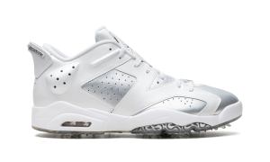 air-jordan-6 FD6719-001