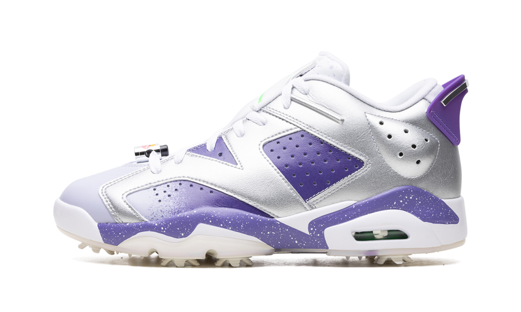 air-jordan-6 FD0205-055