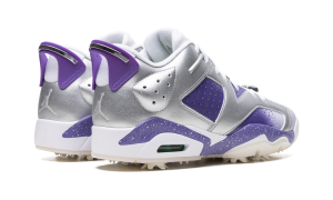 air-jordan-6 FD0205-055
