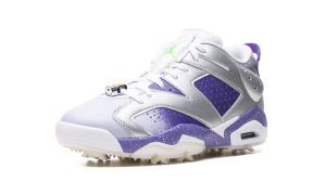 air-jordan-6 FD0205-055