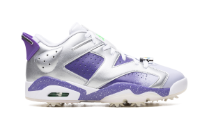 air-jordan-6 FD0205-055