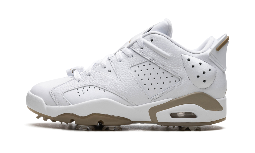 air-jordan-6 DV1376-100