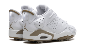 air-jordan-6 DV1376-100