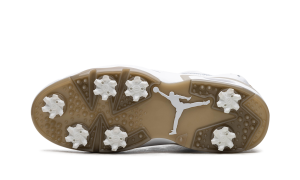 air-jordan-6 DV1376-100