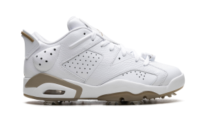air-jordan-6 DV1376-100