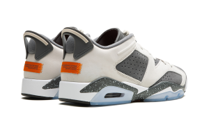 air-jordan-6 DZ4133-008