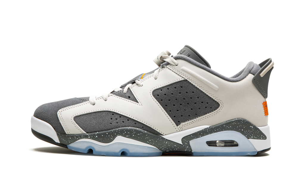 air-jordan-6 DZ4133-008