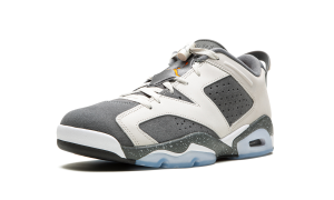 air-jordan-6 DZ4133-008