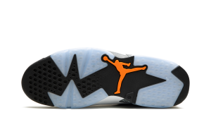 air-jordan-6 DZ4133-008
