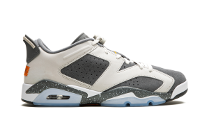 air-jordan-6 DZ4133-008