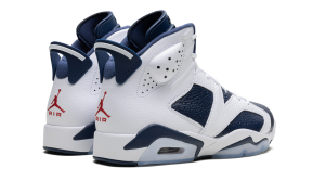 air-jordan-6 CT8529-164
