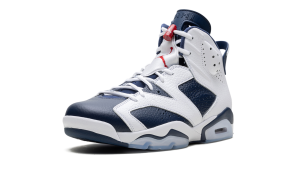 air-jordan-6 CT8529-164
