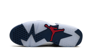 air-jordan-6 CT8529-164