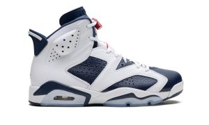 air-jordan-6 CT8529-164