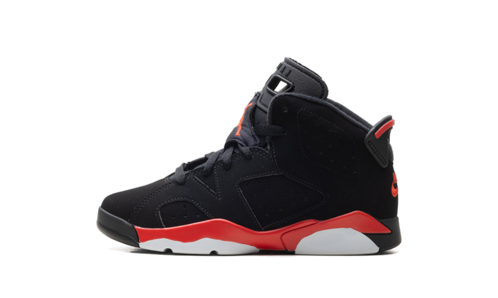 air-jordan-6 IQ1277-001