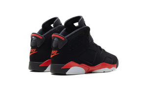 air-jordan-6 IQ1277-001