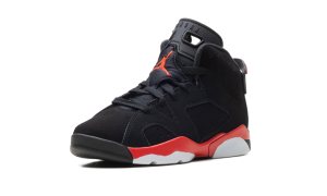 air-jordan-6 IQ1277-001