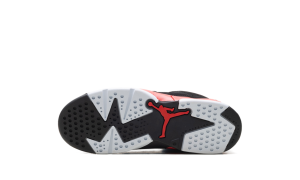 air-jordan-6 IQ1277-001