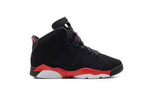 air-jordan-6 IQ1277-001