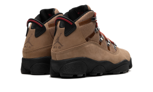 air-jordan-6 FV3826-202