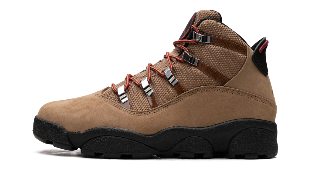 air-jordan-6 FV3826-202