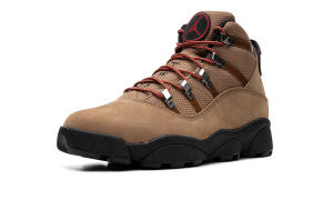 air-jordan-6 FV3826-202