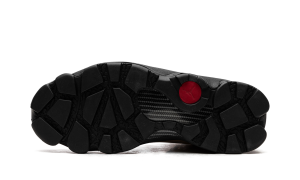 air-jordan-6 FV3826-202