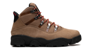 air-jordan-6 FV3826-202