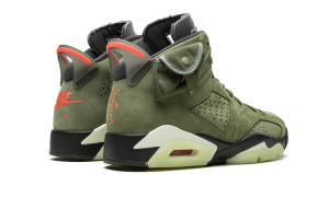 air-jordan-6 CN1084-200