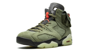 air-jordan-6 CN1084-200