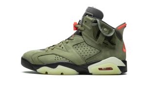 air-jordan-6 CN1084-200