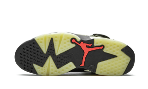 air-jordan-6 CN1084-200