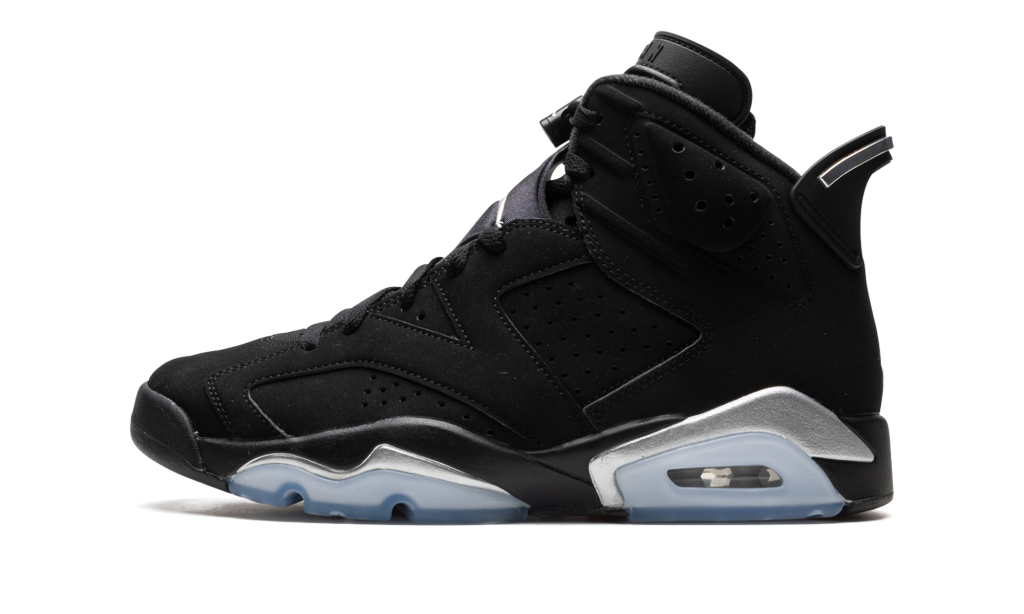 air-jordan-6 DX2836-001