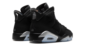 air-jordan-6 DX2836-001